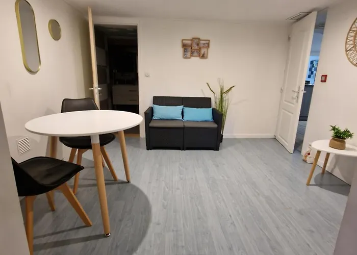 Chambre Chez L Habitant Petit Dejeuner Compris