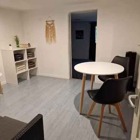 Chambre Chez L Habitant Petit Dejeuner Compris Fréjus Exterior photo